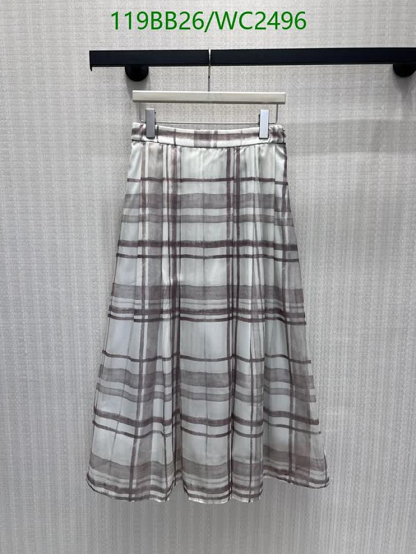 LV-Clothing Code: WC2496 $: 119USD