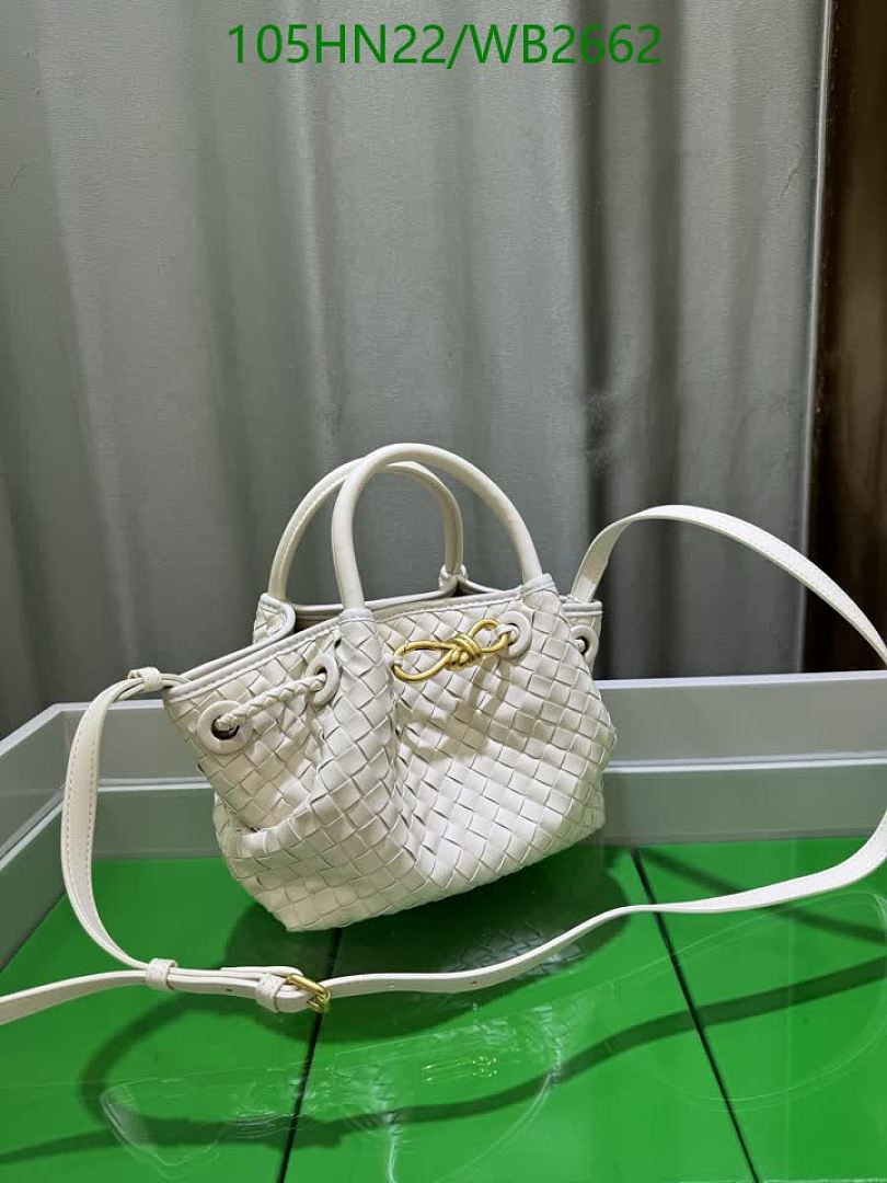 BV-Bag-4A Quality Code: WB2662 $: 105USD