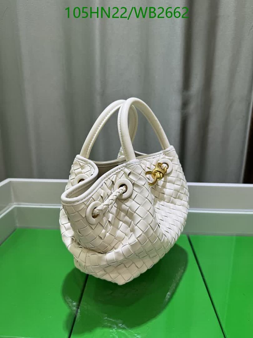 BV-Bag-4A Quality Code: WB2662 $: 105USD