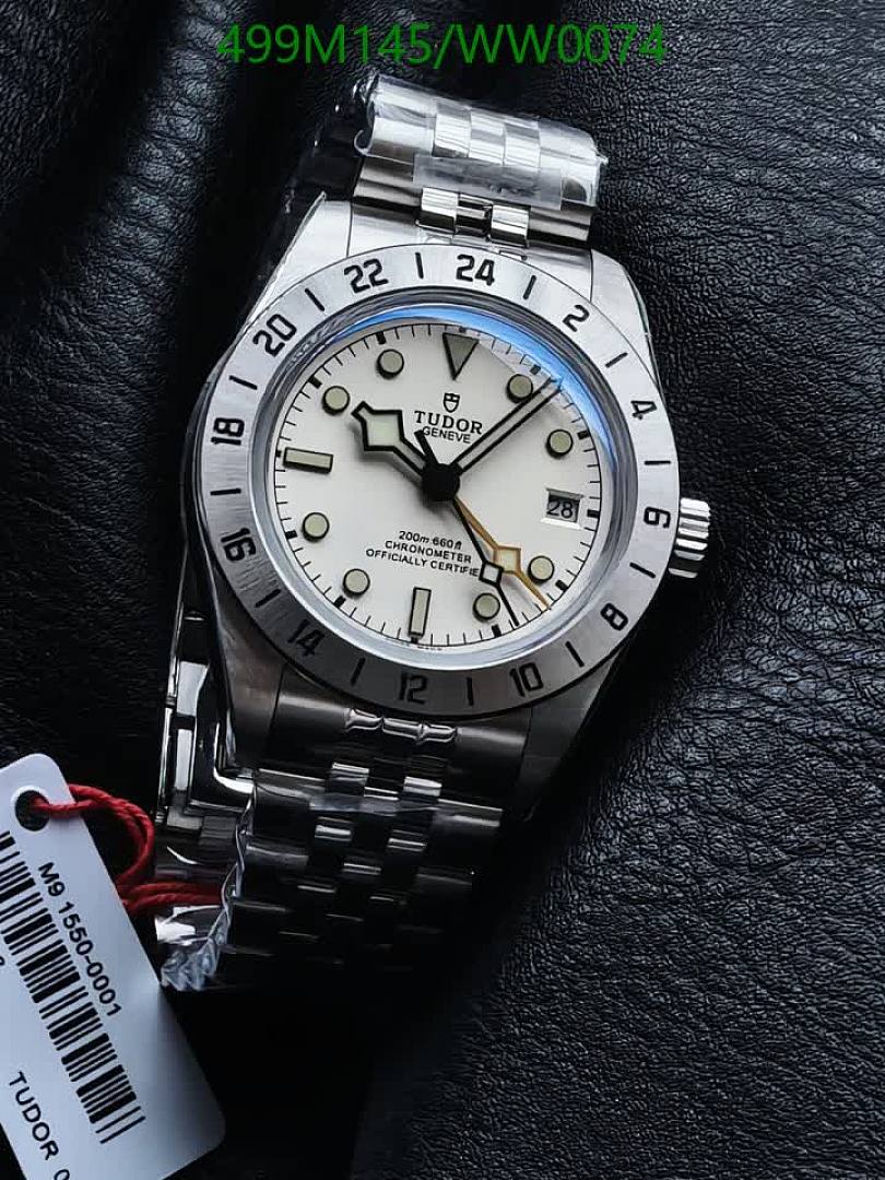 Tudor-Watch-Mirror Quality Code: WW0074 $: 499USD