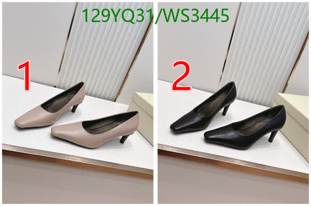 Brunello Cucinelli-Women Shoes Code: WS3445 $: 129USD