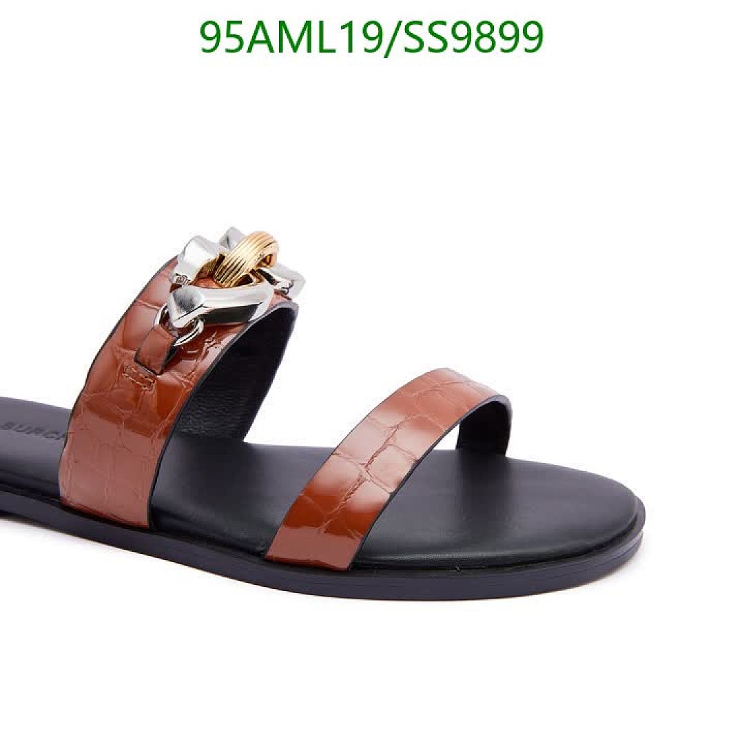 Tory Burch-Women Shoes Code: SS9899 $: 95USD