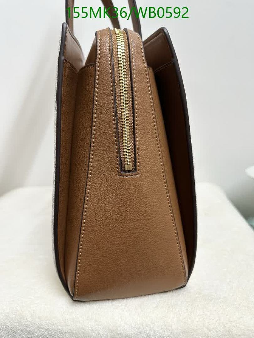 Michael Kors-Bag-Mirror Quality Code: WB0592
