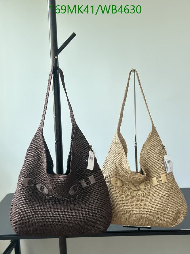 Coach-Bag-Mirror Quality Code: WB4630 $: 169USD