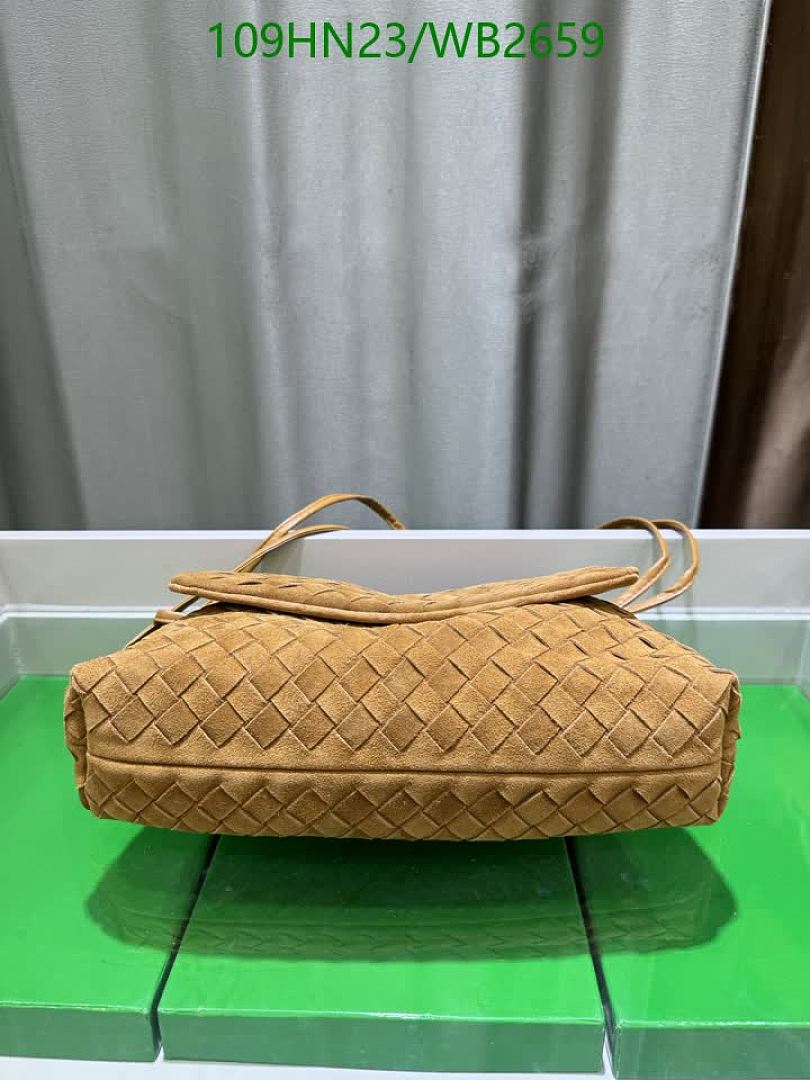 BV-Bag-4A Quality Code: WB2659 $: 109USD