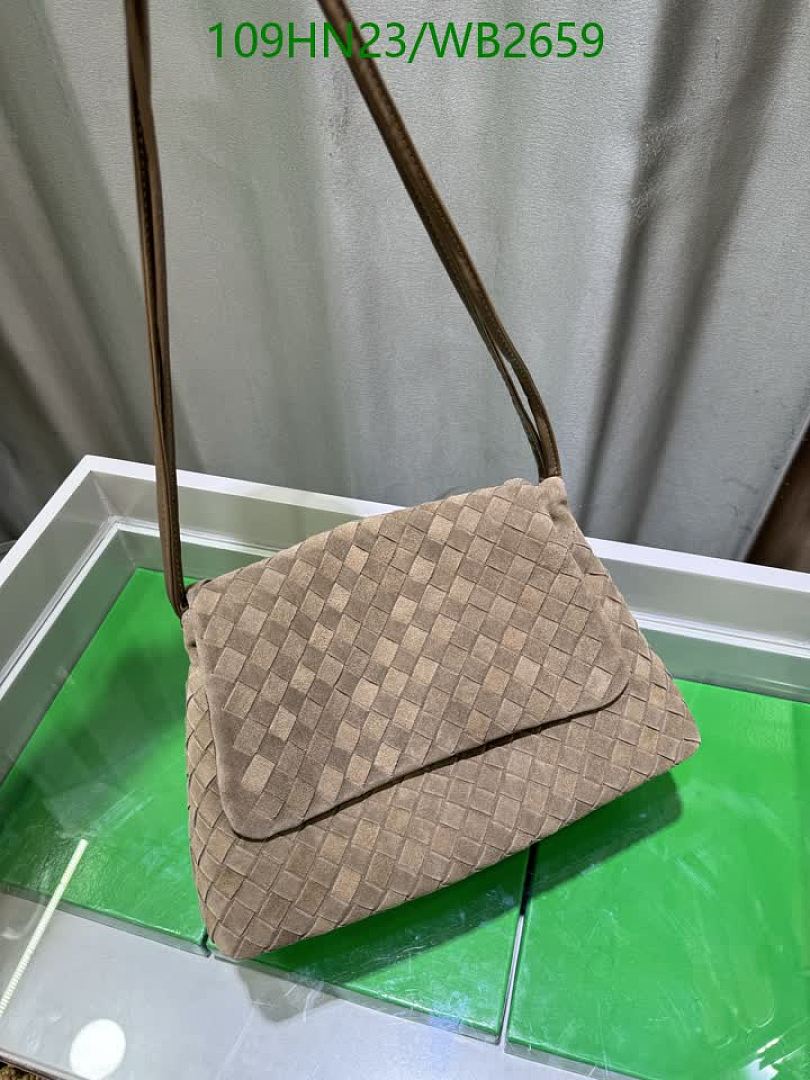 BV-Bag-4A Quality Code: WB2659 $: 109USD