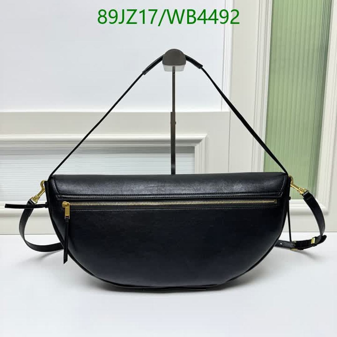 Celine-Bag-4A Quality Code: WB4492 $: 89USD