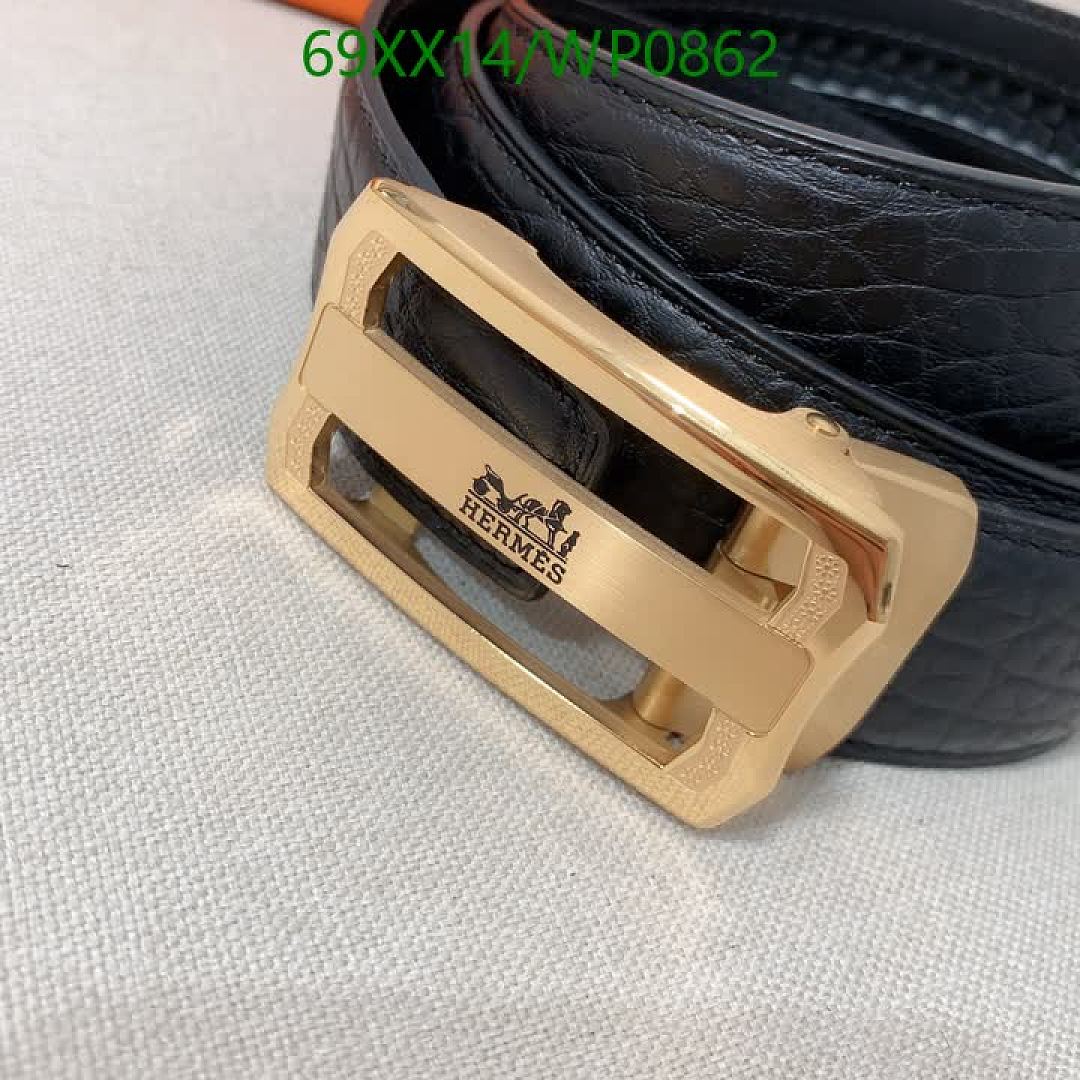 Hermes-Belts Code: WP0862 $: 69USD