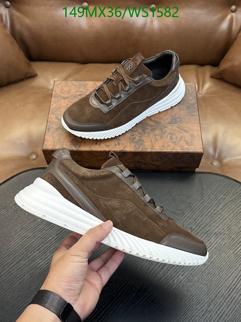 Stefano Ricci-Men shoes Code: WS1582 $: 149USD