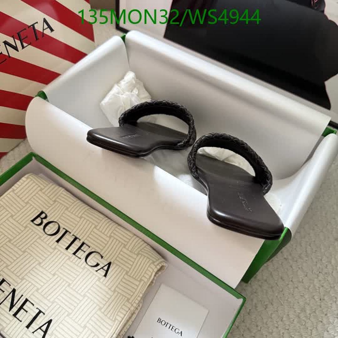 BV-Women Shoes Code: WS4944 $: 135USD