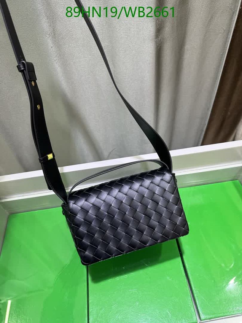 BV-Bag-4A Quality Code: WB2661 $: 89USD