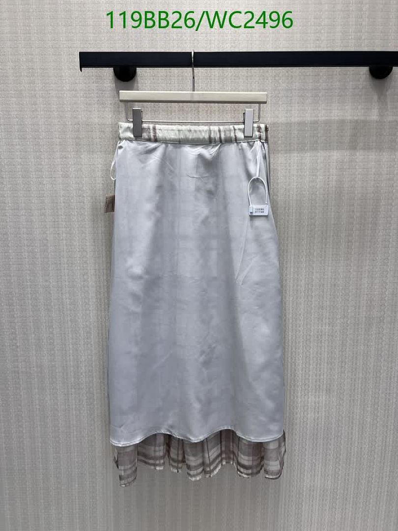 LV-Clothing Code: WC2496 $: 119USD