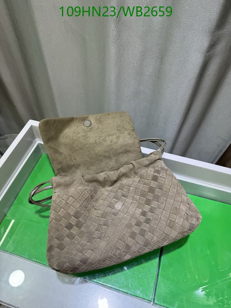 BV-Bag-4A Quality Code: WB2659 $: 109USD