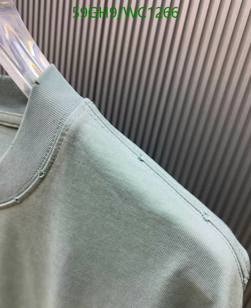 LV-Clothing Code: WC1266 $: 59USD