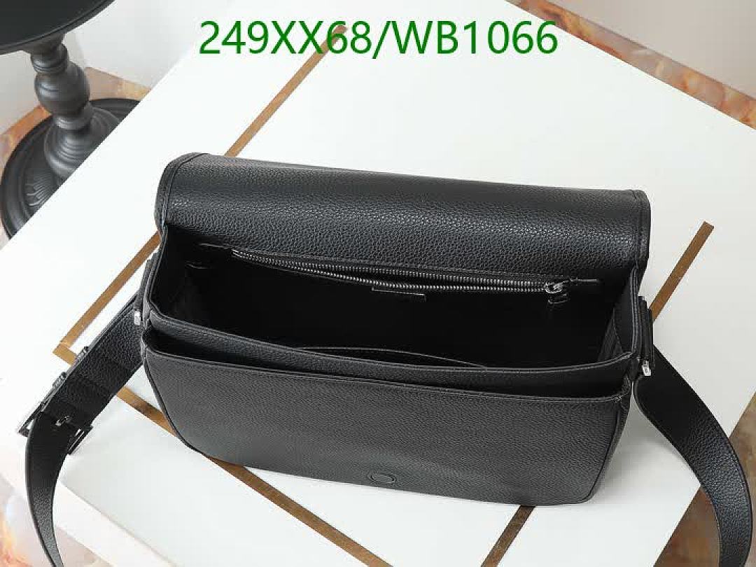 Prada-Bag-Mirror Quality Code: WB1066 $: 249USD