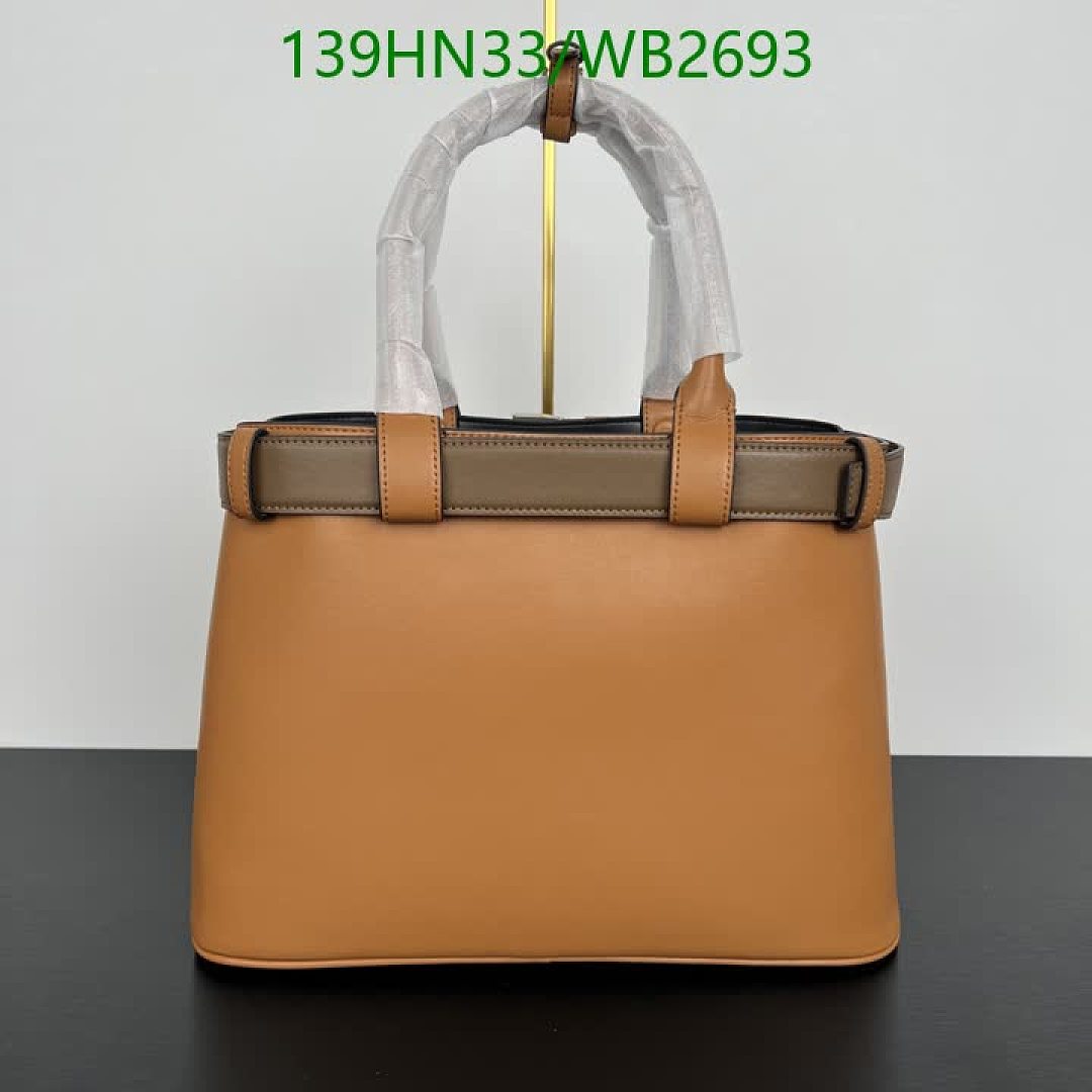Prada-Bag-4A Quality Code: WB2693 $: 139USD