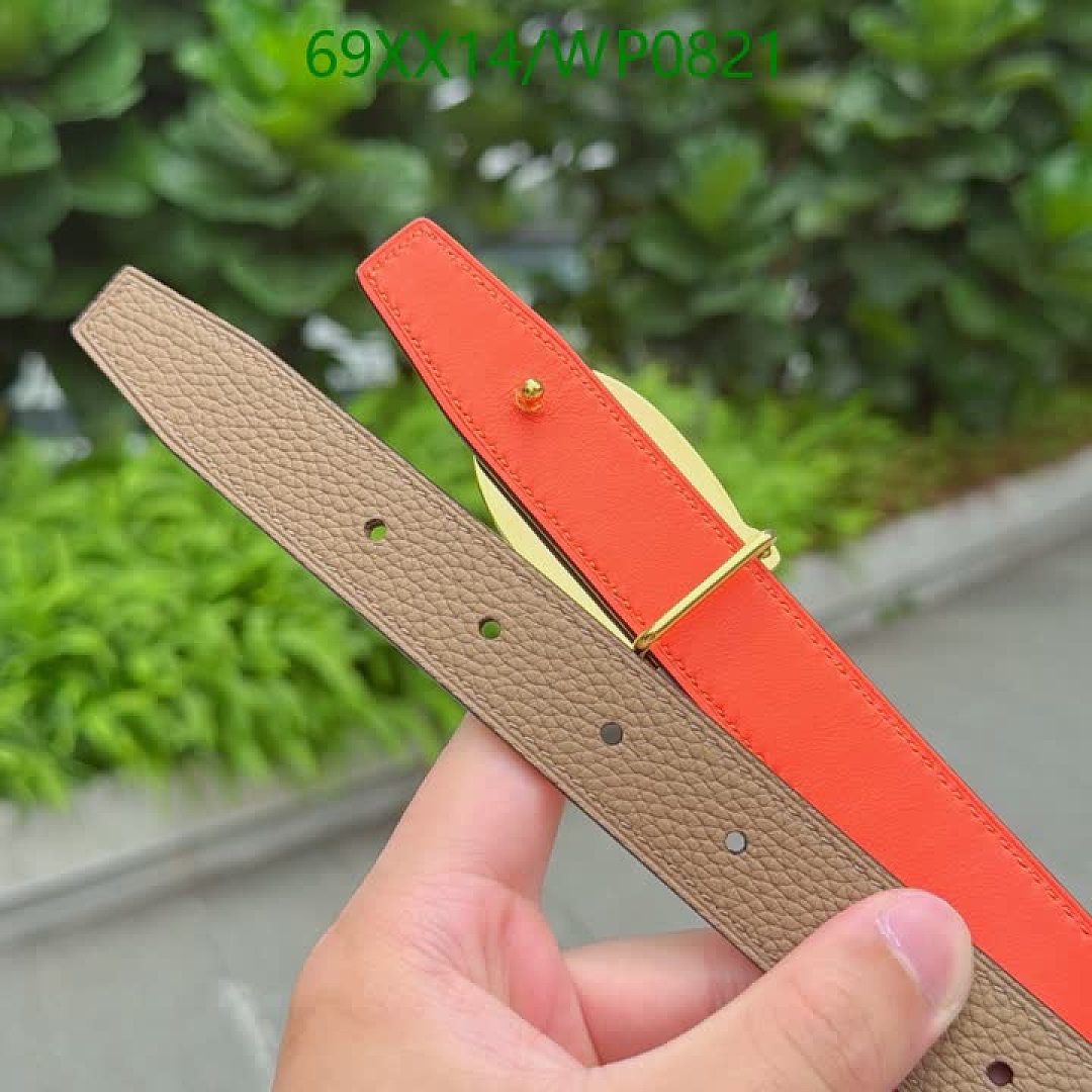 Coach-Belts Code: WP0821 $: 69USD