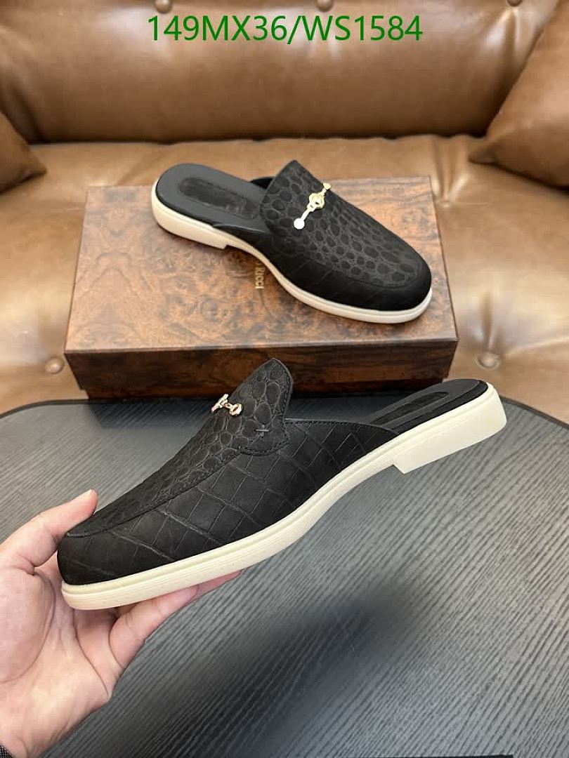 Stefano Ricci-Men shoes Code: WS1584 $: 149USD