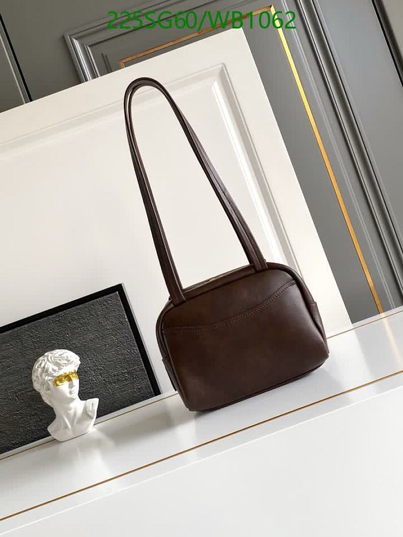 Prada-Bag-Mirror Quality Code: WB1062 $: 225USD