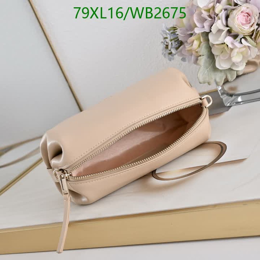 Dior-Bag-4A Quality Code: WB2675 $: 79USD