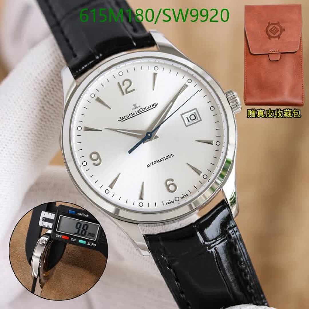 Jaeger-LeCoultre-Watch-Mirror Quality Code: SW9920 $: 615USD