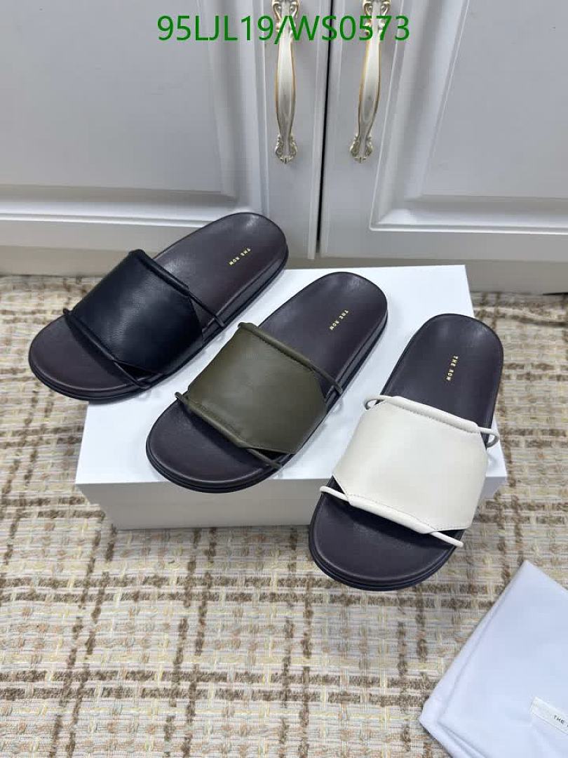 LV-Women Shoes Code: WS0573 $: 95USD