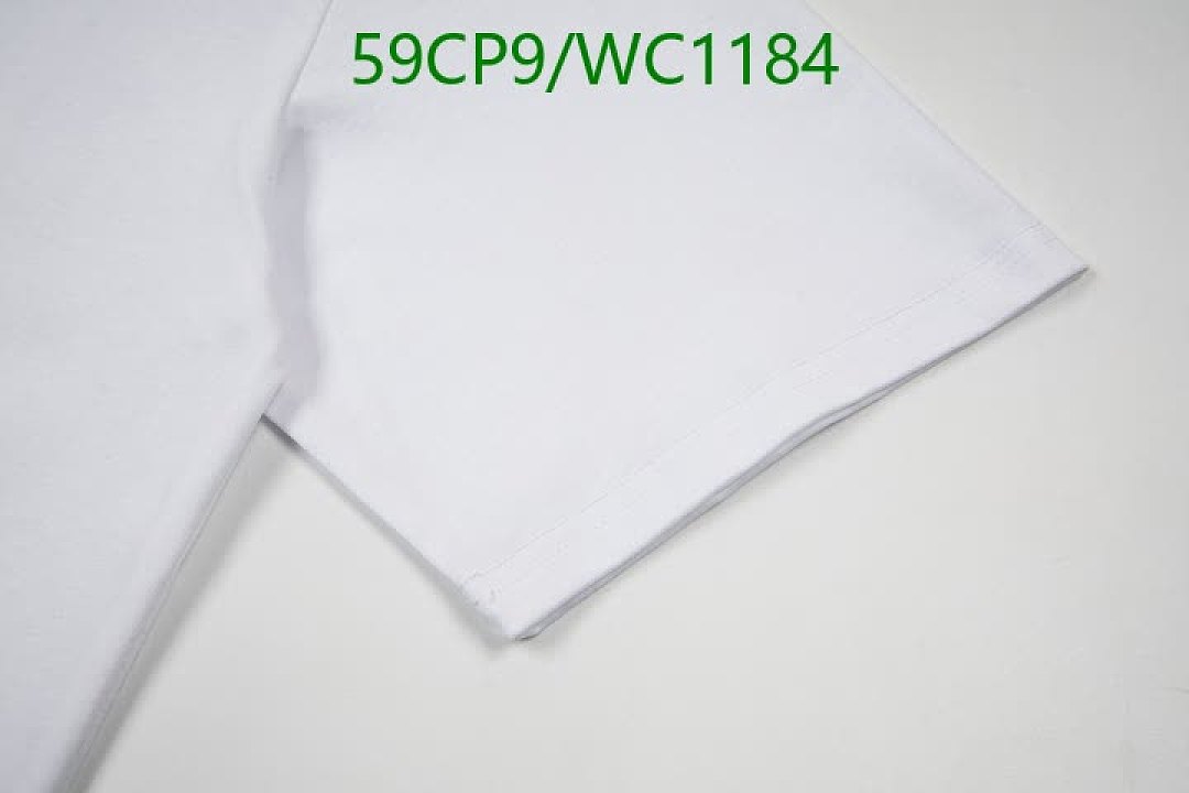 Corteiz-Clothing Code: WC1184 $: 59USD