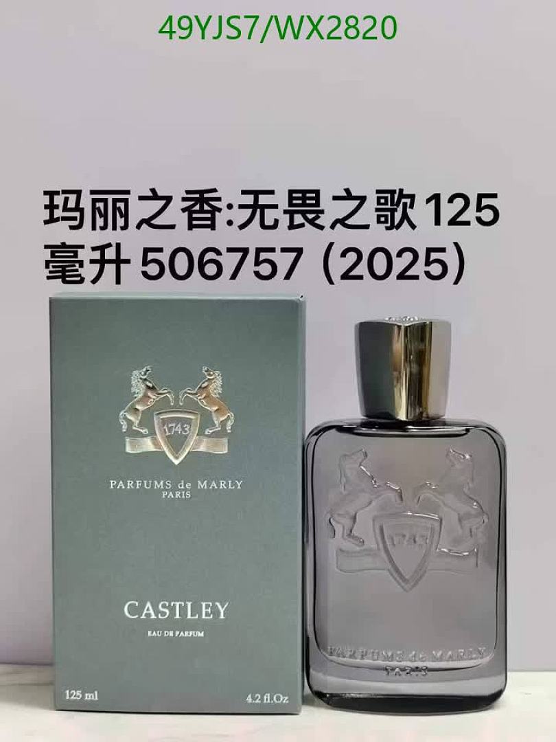 Parfums de Marly-Perfume Code: WX2820 $: 49USD