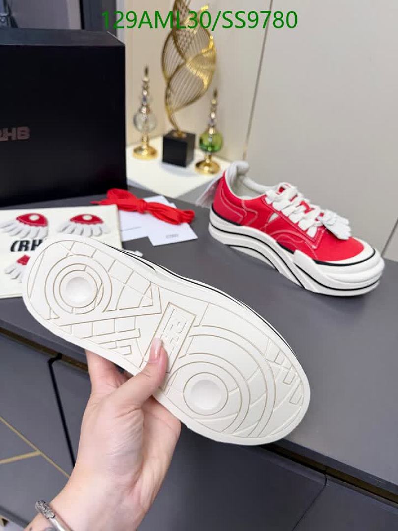 Pezuc55-Women Shoes Code: SS9780 $: 129USD