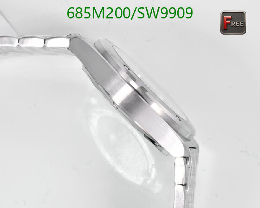 IWC-Watch-Mirror Quality Code: SW9909 $: 685USD