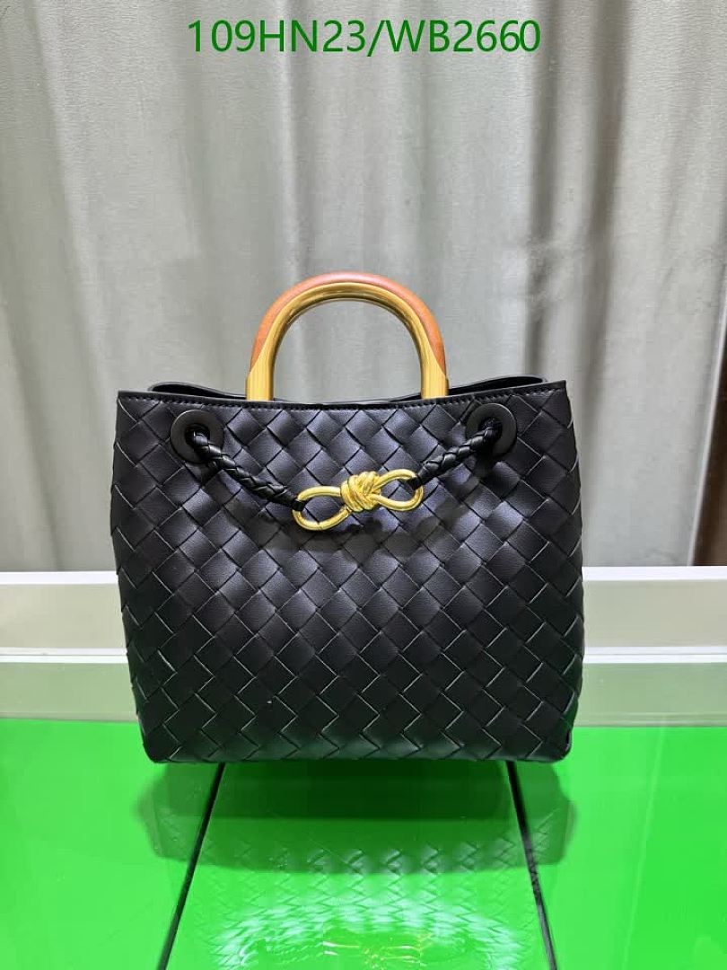 BV-Bag-4A Quality Code: WB2660 $: 109USD