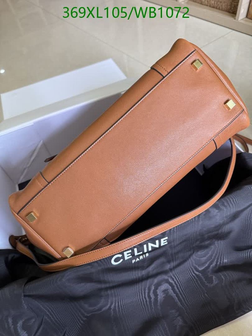Celine-Bag-Mirror Quality Code: WB1072 $: 369USD