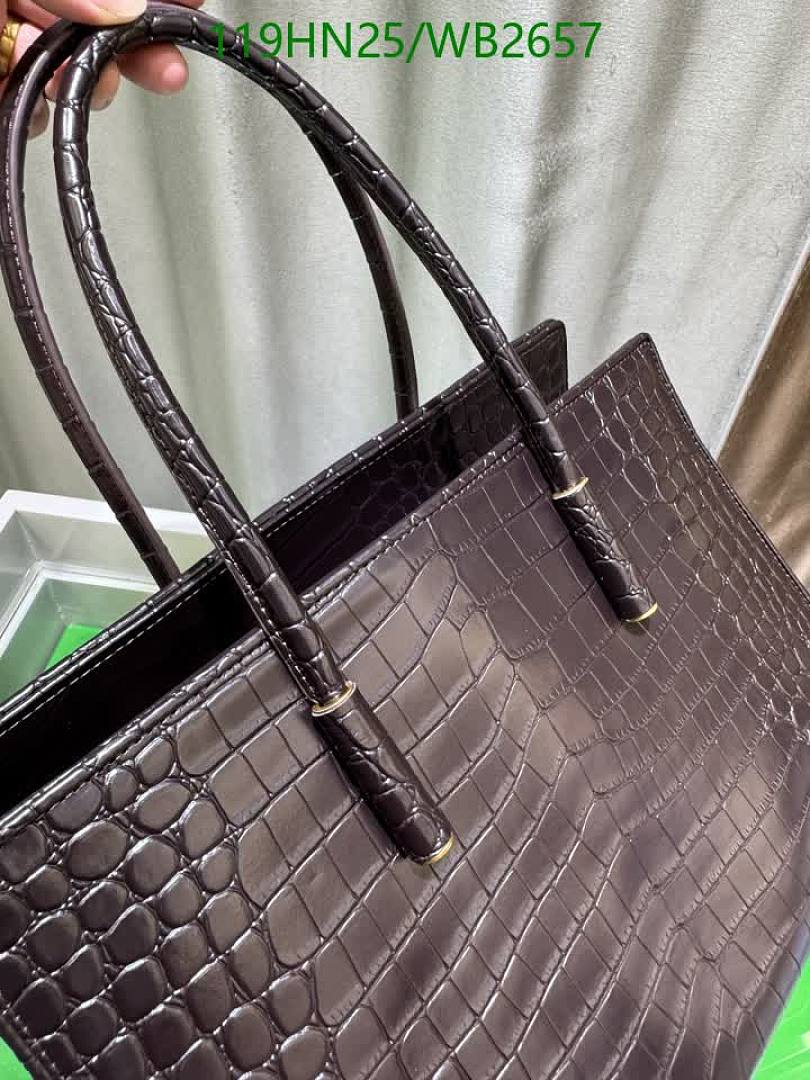 BV-Bag-4A Quality Code: WB2657 $: 119USD