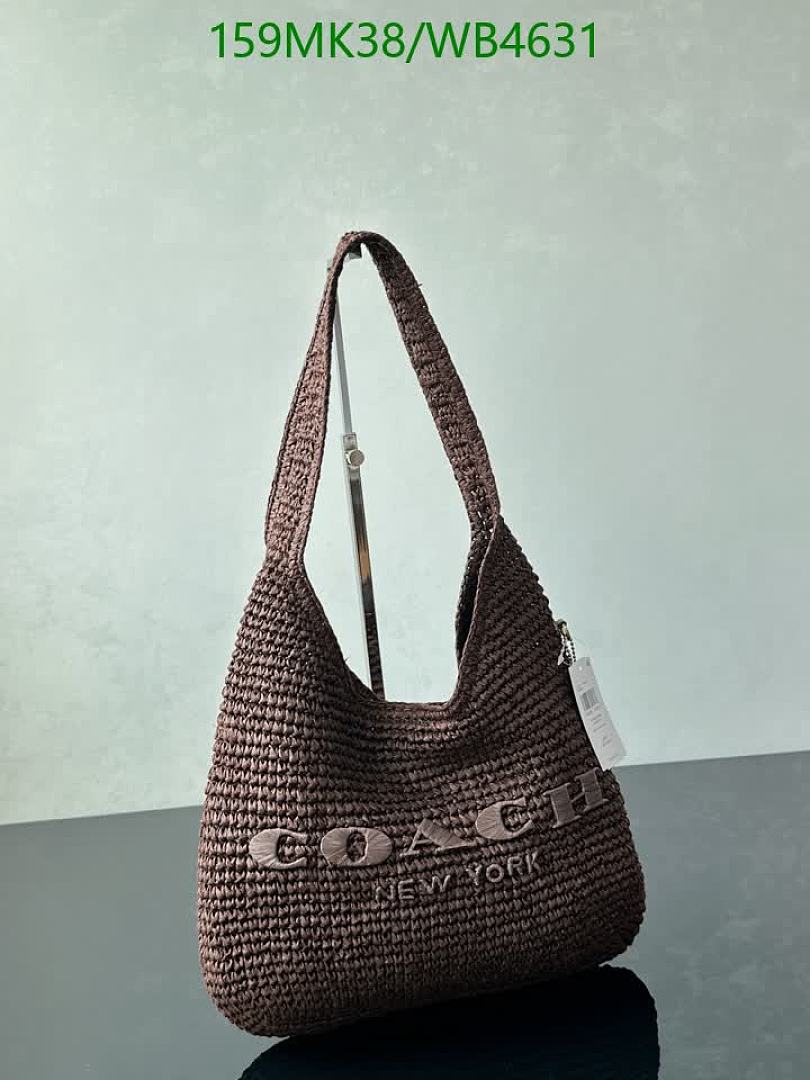Coach-Bag-Mirror Quality Code: WB4631 $: 159USD