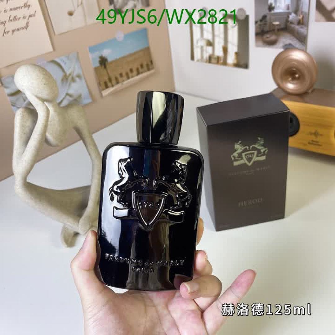 Parfums de Marly-Perfume Code: WX2821 $: 49USD