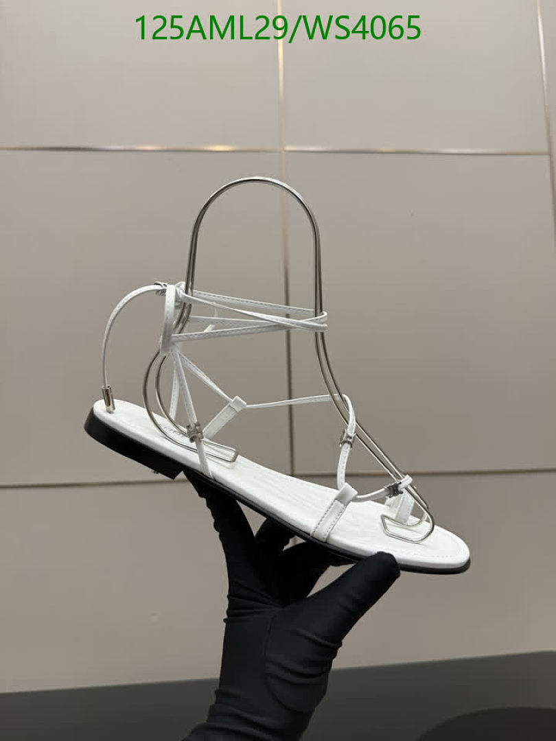 Celine-Women Shoes Code: WS4065 $: 125USD