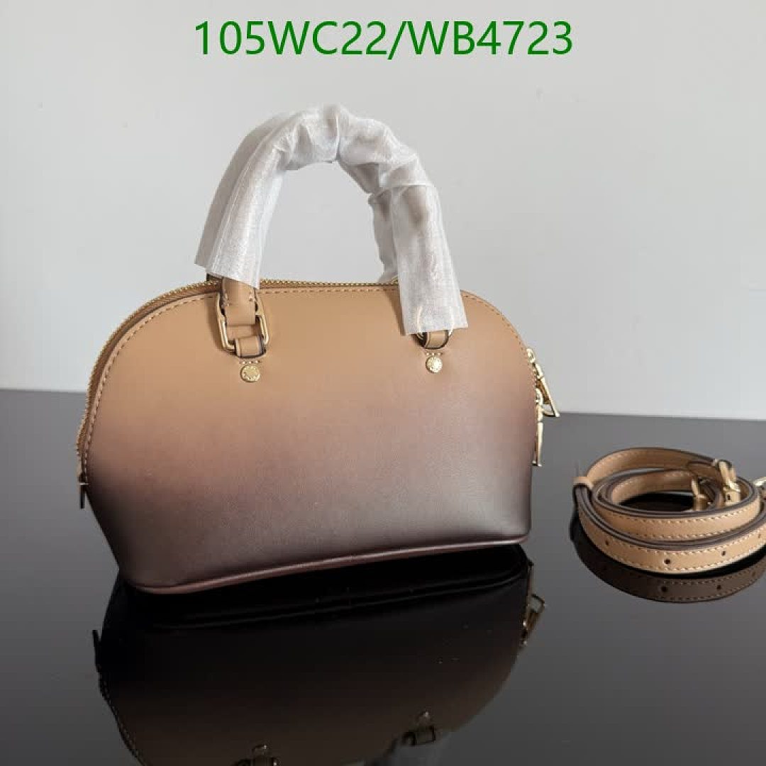Coach-Bag-4A Quality Code: WB4723 $: 105USD