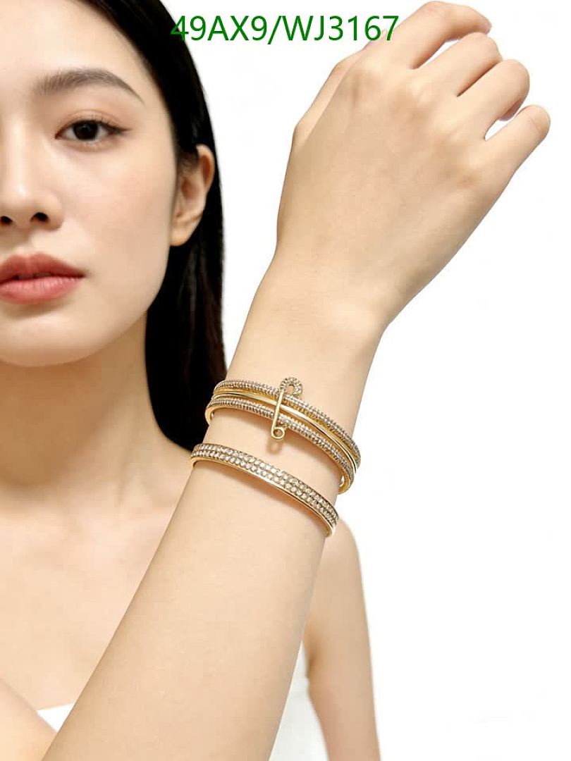 Cartier-Jewelry Code: WJ3167 $: 49USD
