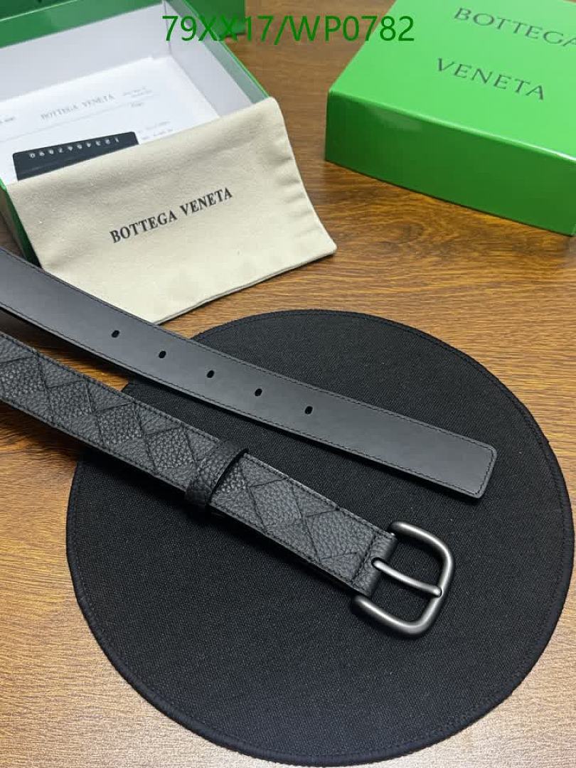 BV-Belts Code: WP0782 $: 79USD