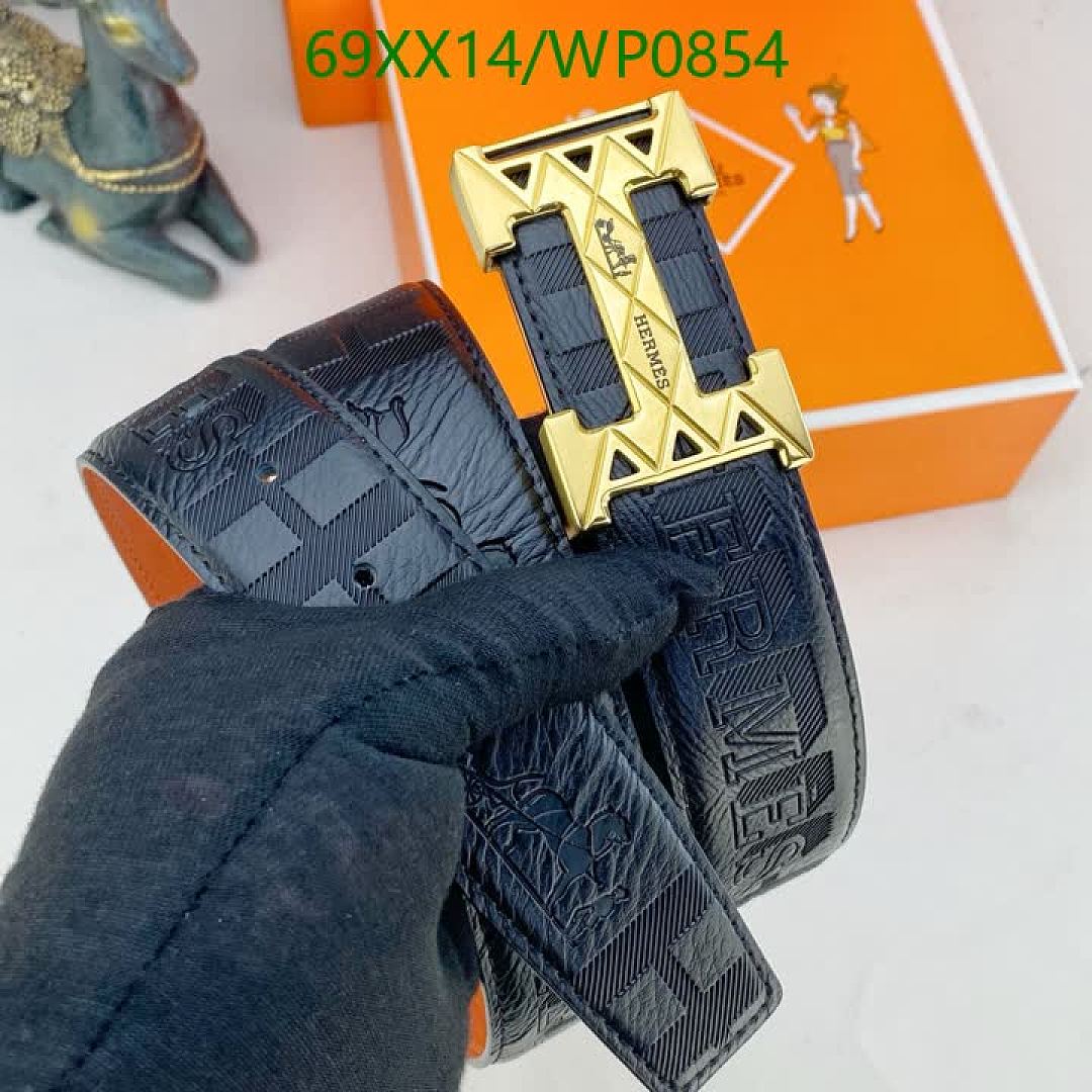 Hermes-Belts Code: WP0854 $: 69USD
