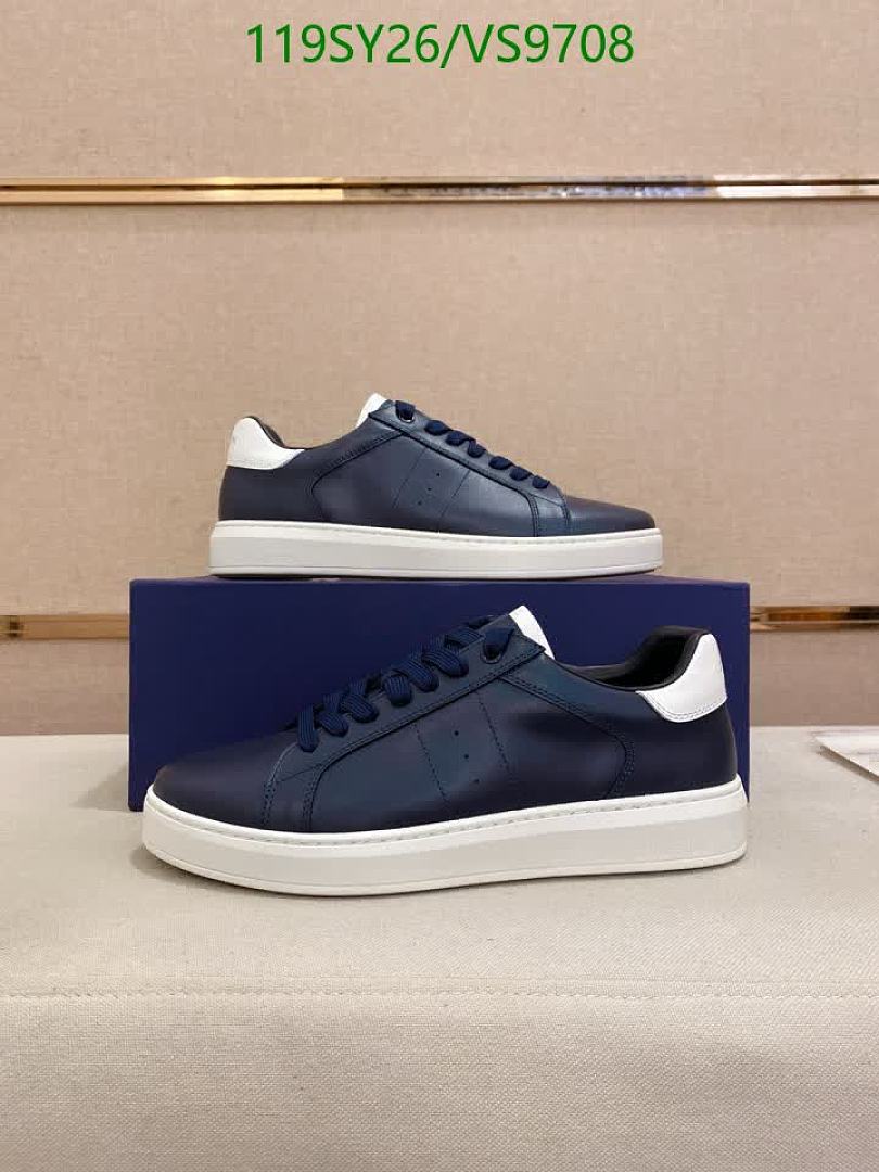 Jmweston-Men shoes Code: VS9708 $: 119USD