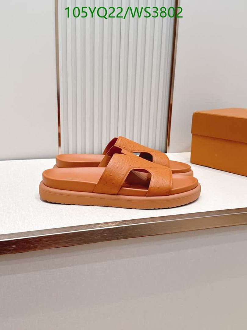 LV-Men shoes Code: WS3802 $: 105USD