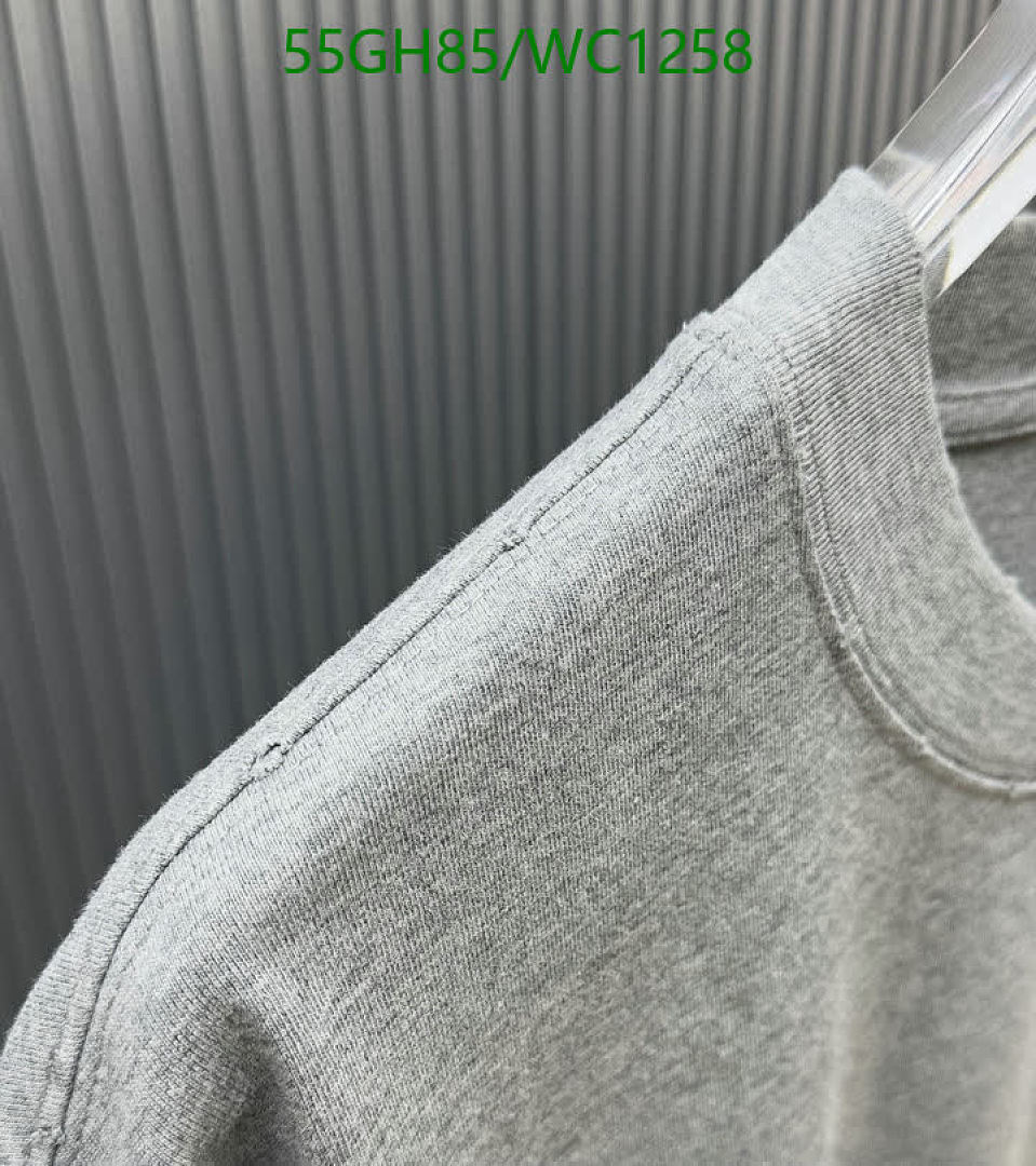 Loewe-Clothing Code: WC1258 $: 55USD