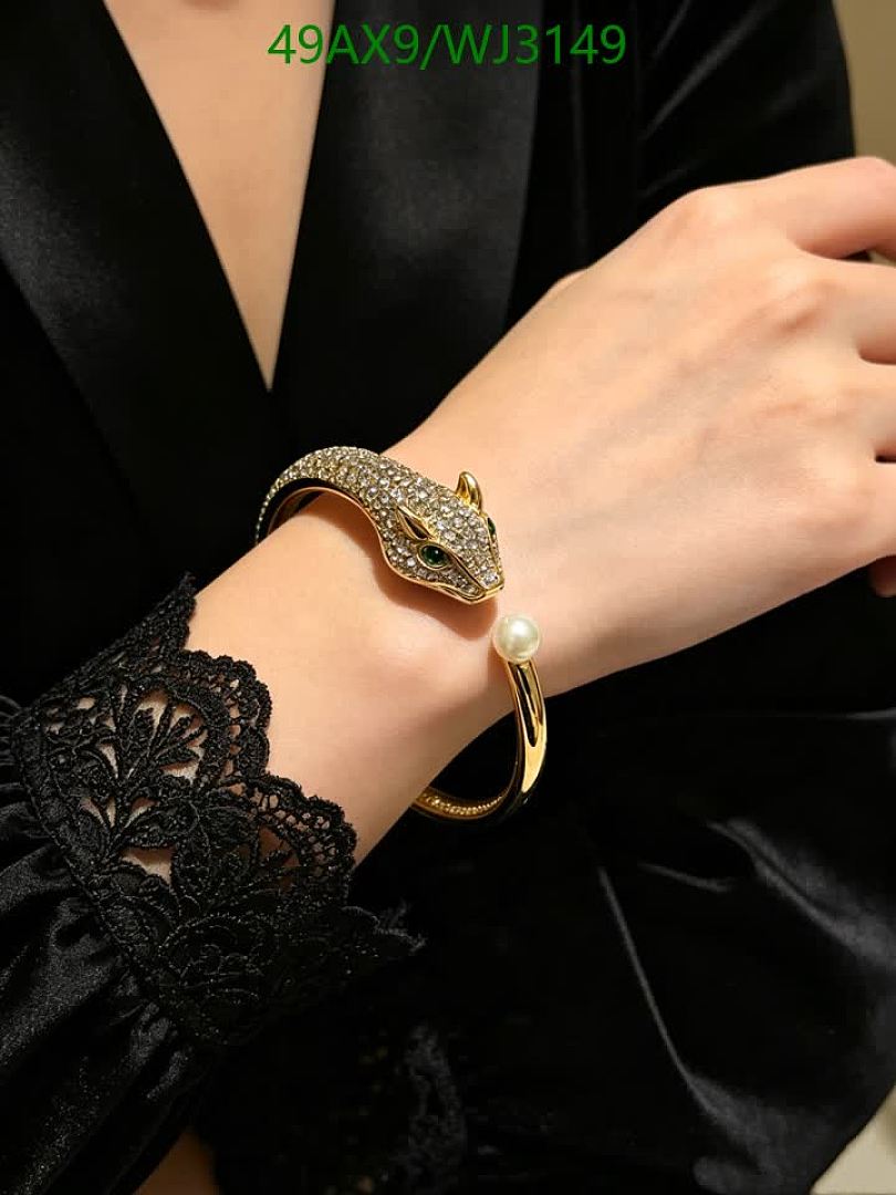 Cartier-Jewelry Code: WJ3149 $: 49USD