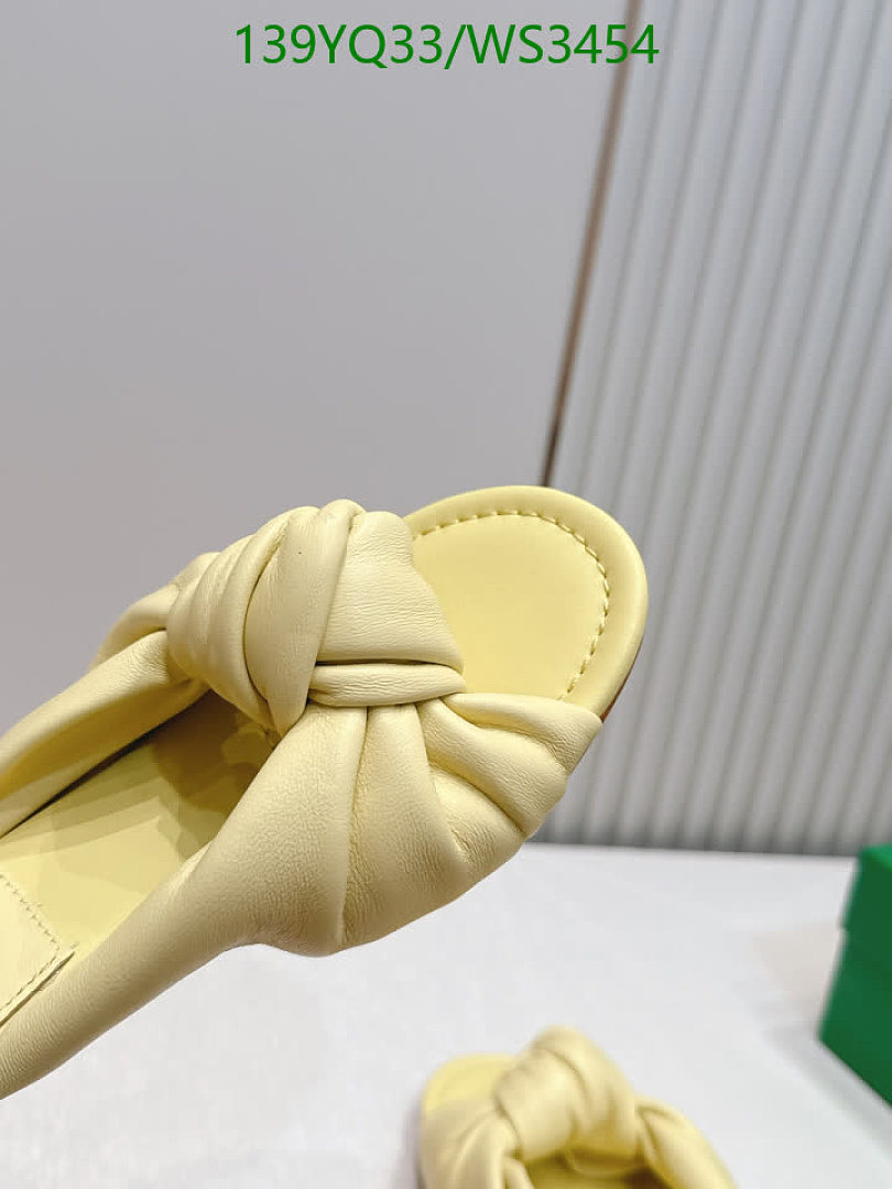 BV-Women Shoes Code: WS3454 $: 139USD