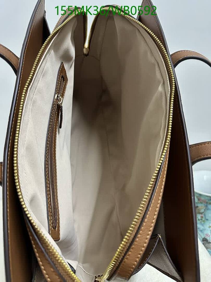Michael Kors-Bag-Mirror Quality Code: WB0592