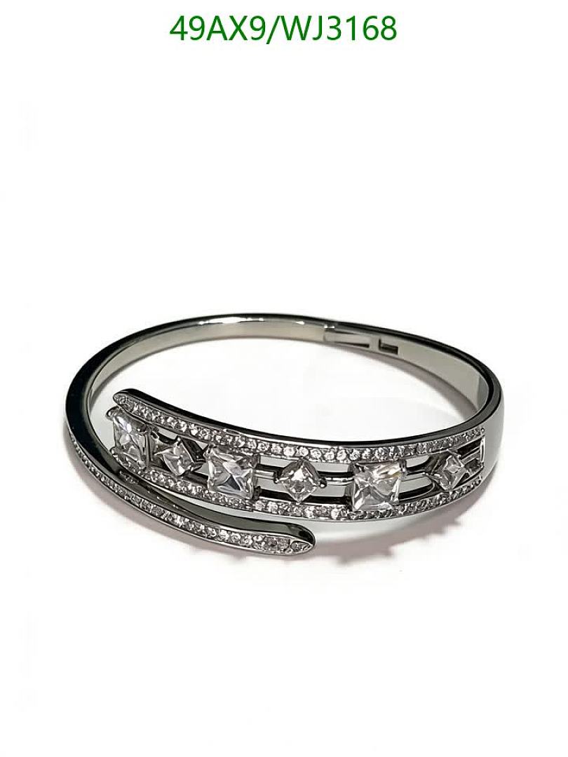 Cartier-Jewelry Code: WJ3168 $: 49USD