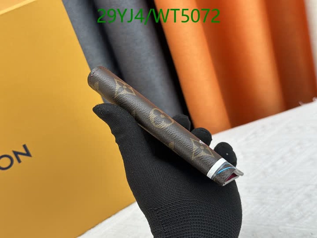LV-Wallet-4A Quality Code: WT5072 $: 29USD