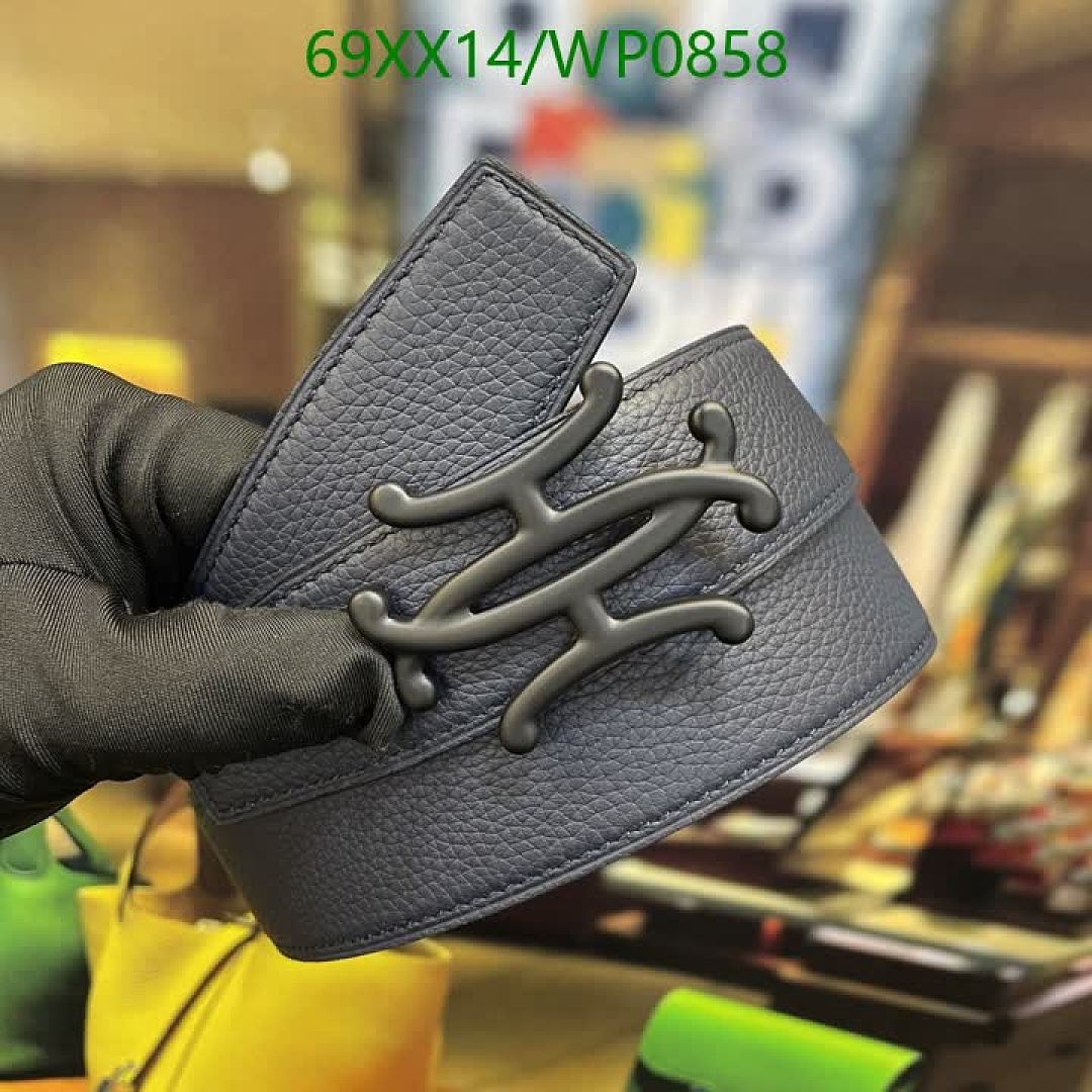 Hermes-Belts Code: WP0858 $: 69USD