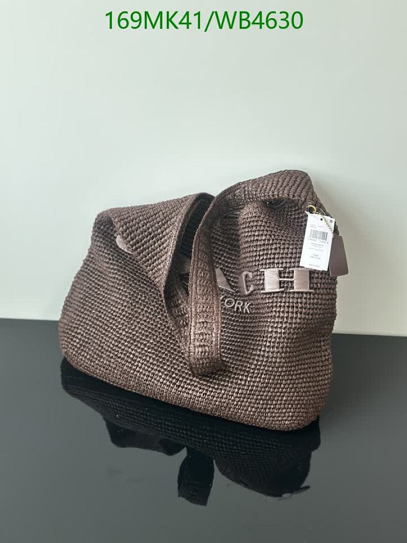 Coach-Bag-Mirror Quality Code: WB4630 $: 169USD